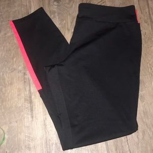BCG legging | Size XL | NWT